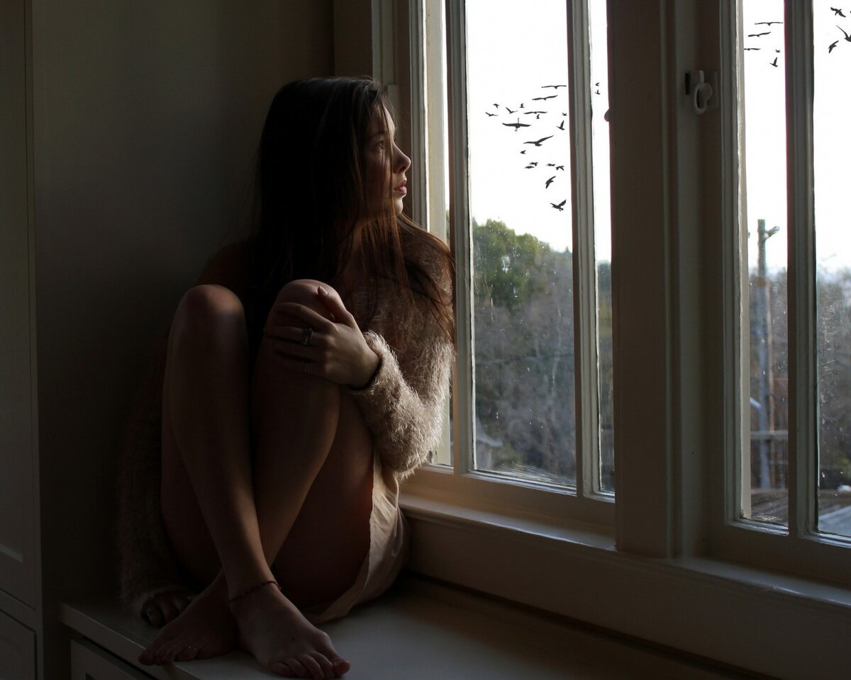 Яндекс картинки 