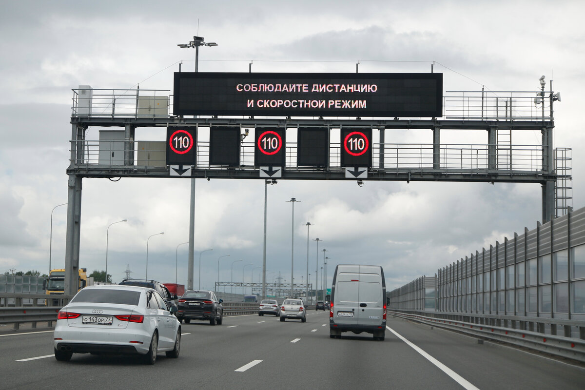 ФОТО: MAKSIM KONSTANTINOV/GLOBAL LOOK PRESS 