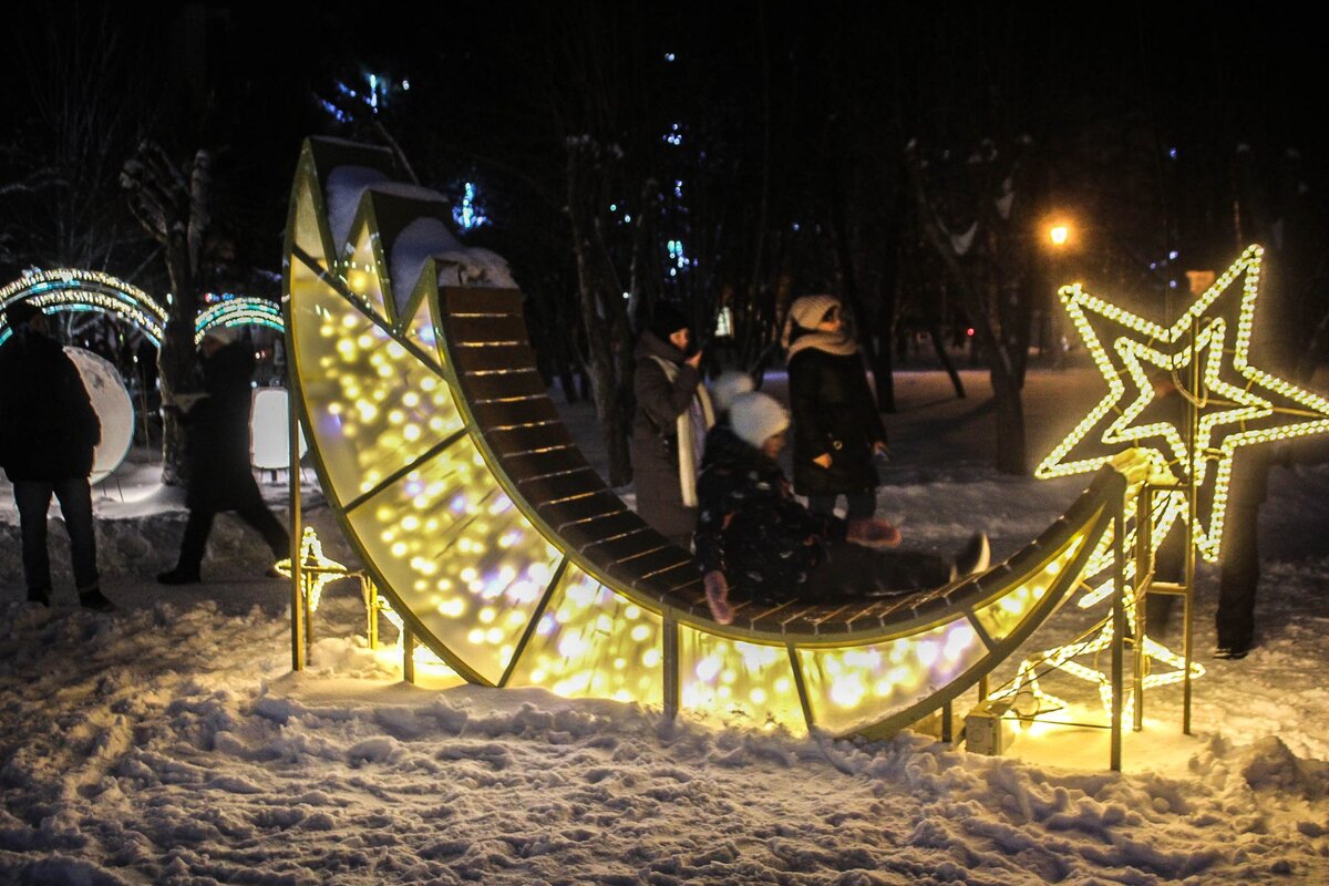 погода в новосибирске сегодня. климат в январе 2023 года. новосибирск новогодняя столица россии. новосибирск в новогодние праздники. погода в новый год в новосибирске 2023.