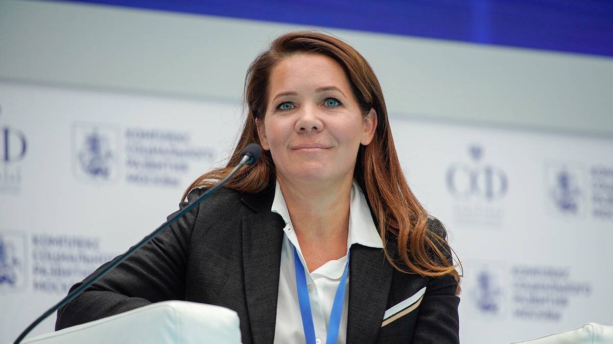    Фото: Александр Авилов / АГН Москва