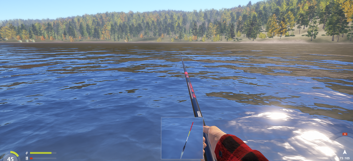 73 105 глубина 150