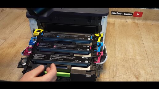 принтер xerox b310. Xerox b305dni. принтер xerox c230v_dni. ксерокс 230. Xerox b310v_dni.