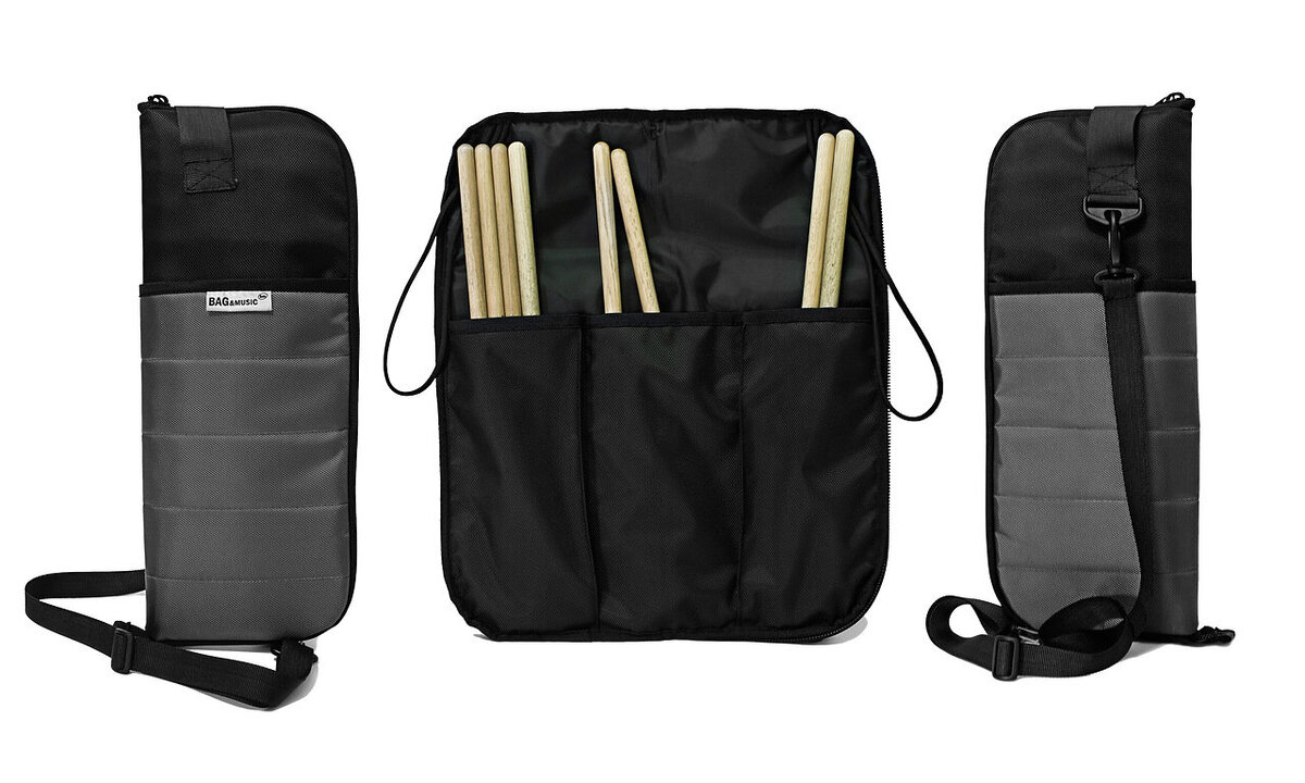 чехол для палочек