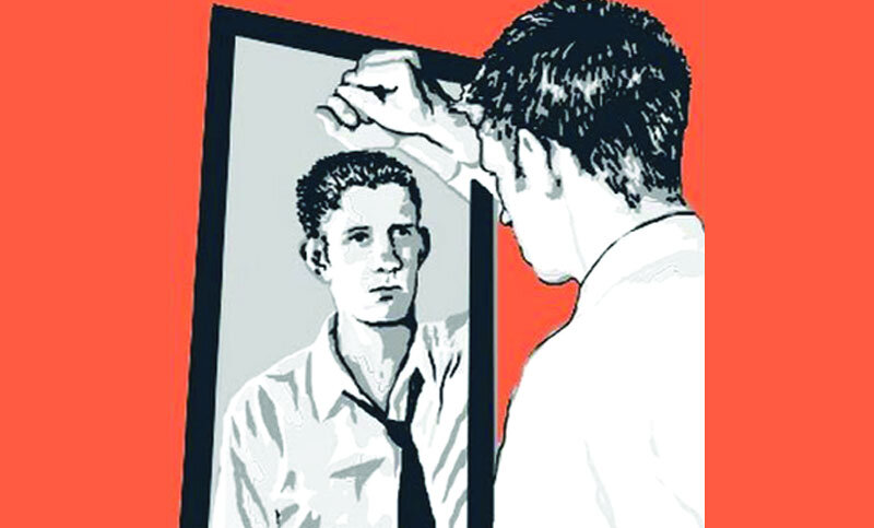 Источник изображения: https://www.kalerkantho.com