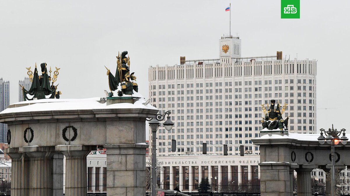    Фото: РИА Новости © 2022, Алексей Майшев