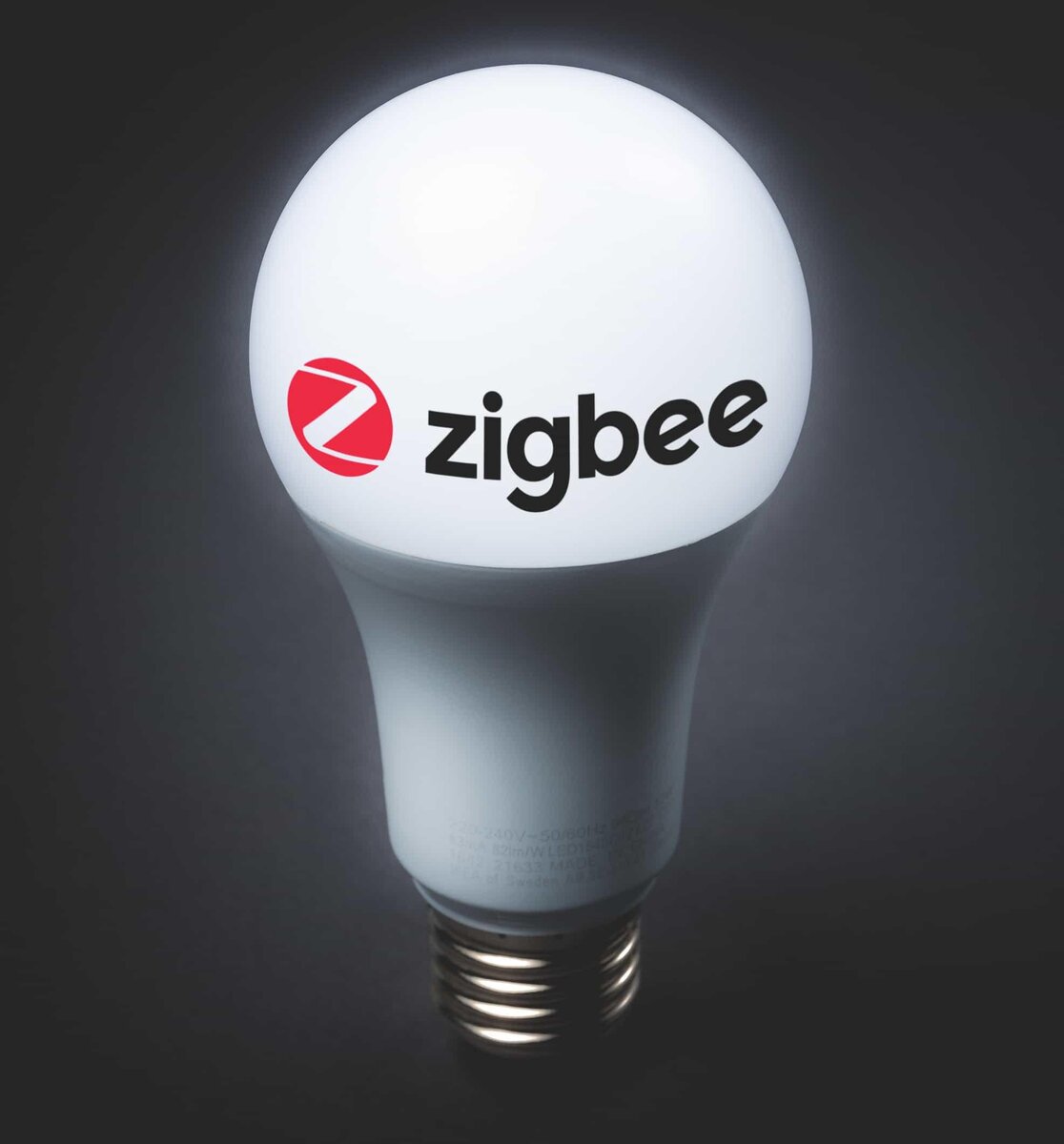 Zigbee 3.0 стик. Zigbee 3.0. zigbee логотип. технология zigbee. zigbee lamp.