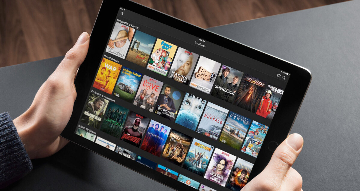 Онлайн подарки. Фото из открытых источников