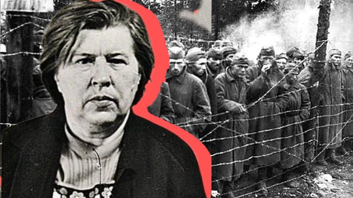 Следствие ведут тонька пулеметчица. Следствие ведут тонька пулеметчица