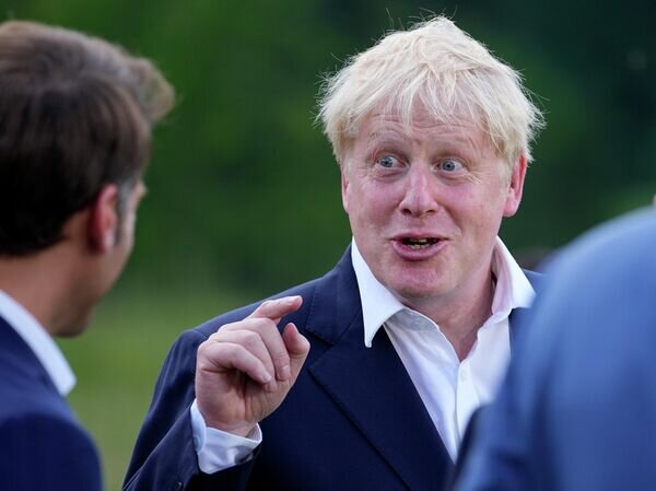   © AP Photo / Martin Meissner