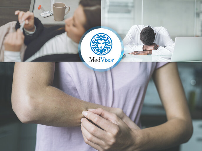  Designed by prostooleh; diana.grytskyu/ Freepik