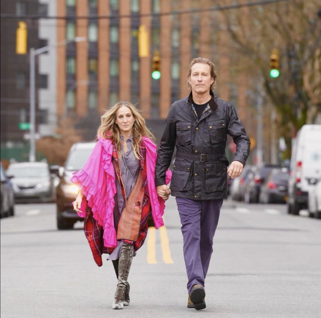   justlikethatmax / Instagram (признан экстремистским и запрещен в РФ)