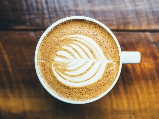     Фото: pxhere.com