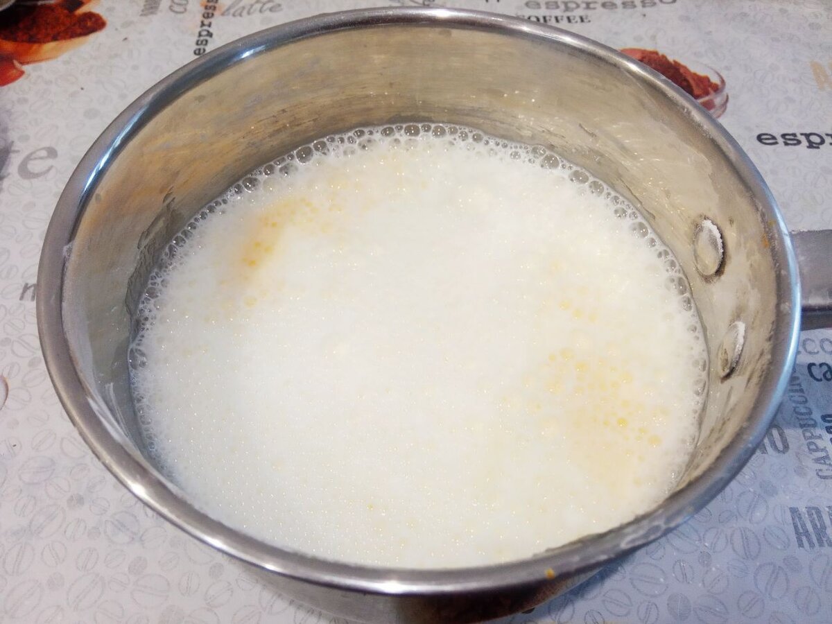 бисквит молоко раст масло фото 39