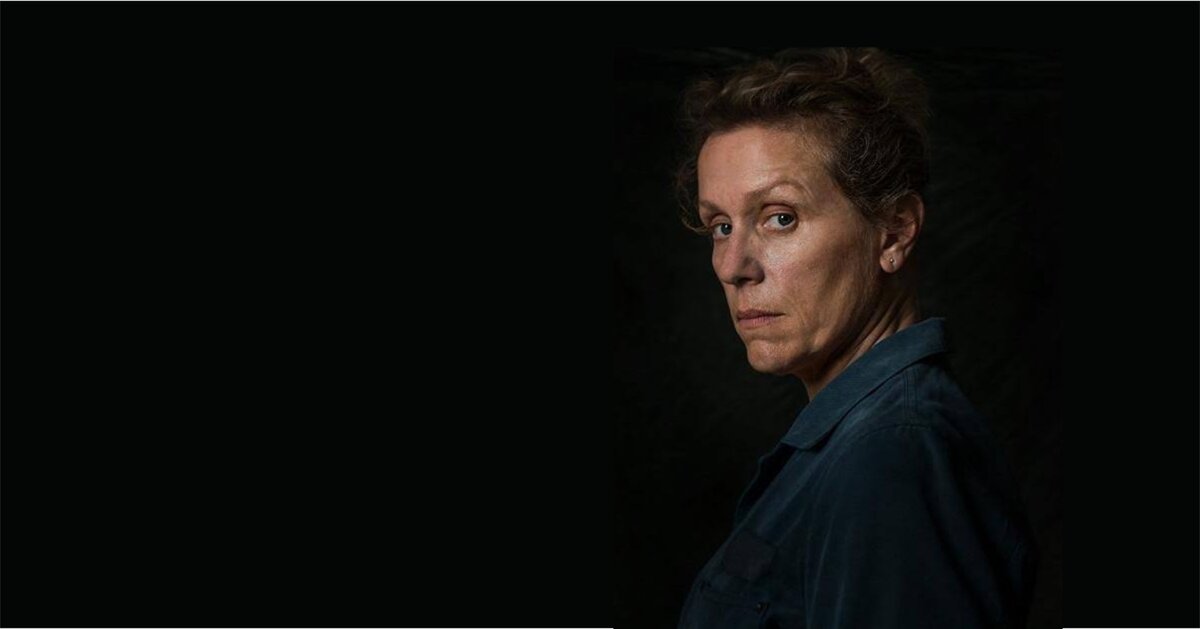 Коллаж автора