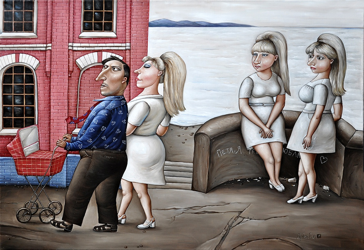 Художник джерих. Художник джерих. Художник джерих. Картины художницы анжелы джерих. Картины анжелы джерих 2018.