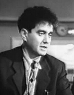    Виктор Драгунский Фото: общественное достояние