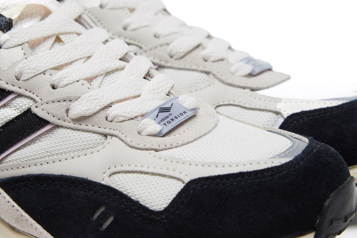 adidas Originals Torsion Super