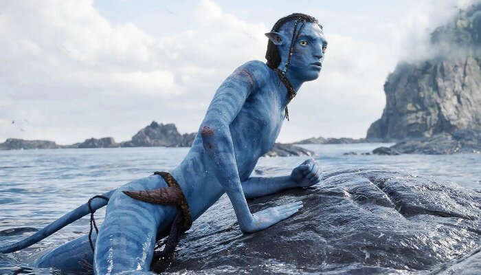 Кассовые сборы – 20-22 января 2023 года: АВАТАР: ПУТЬ ВОДЫ, КОТ В САПОГАХ: ПОСЛЕДНЕЕ ЖЕЛАНИЕ, МЕГАН и многое другое