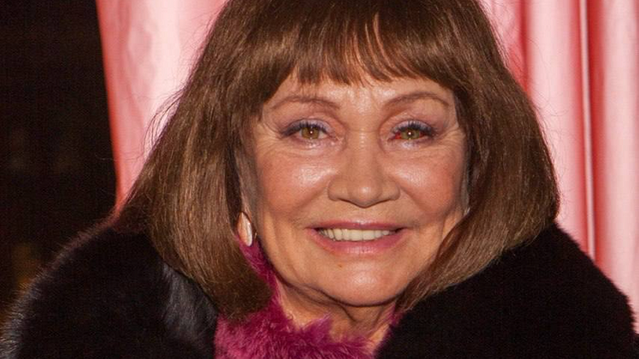     Источник: Самолыго Юрий/Fotodom.ru