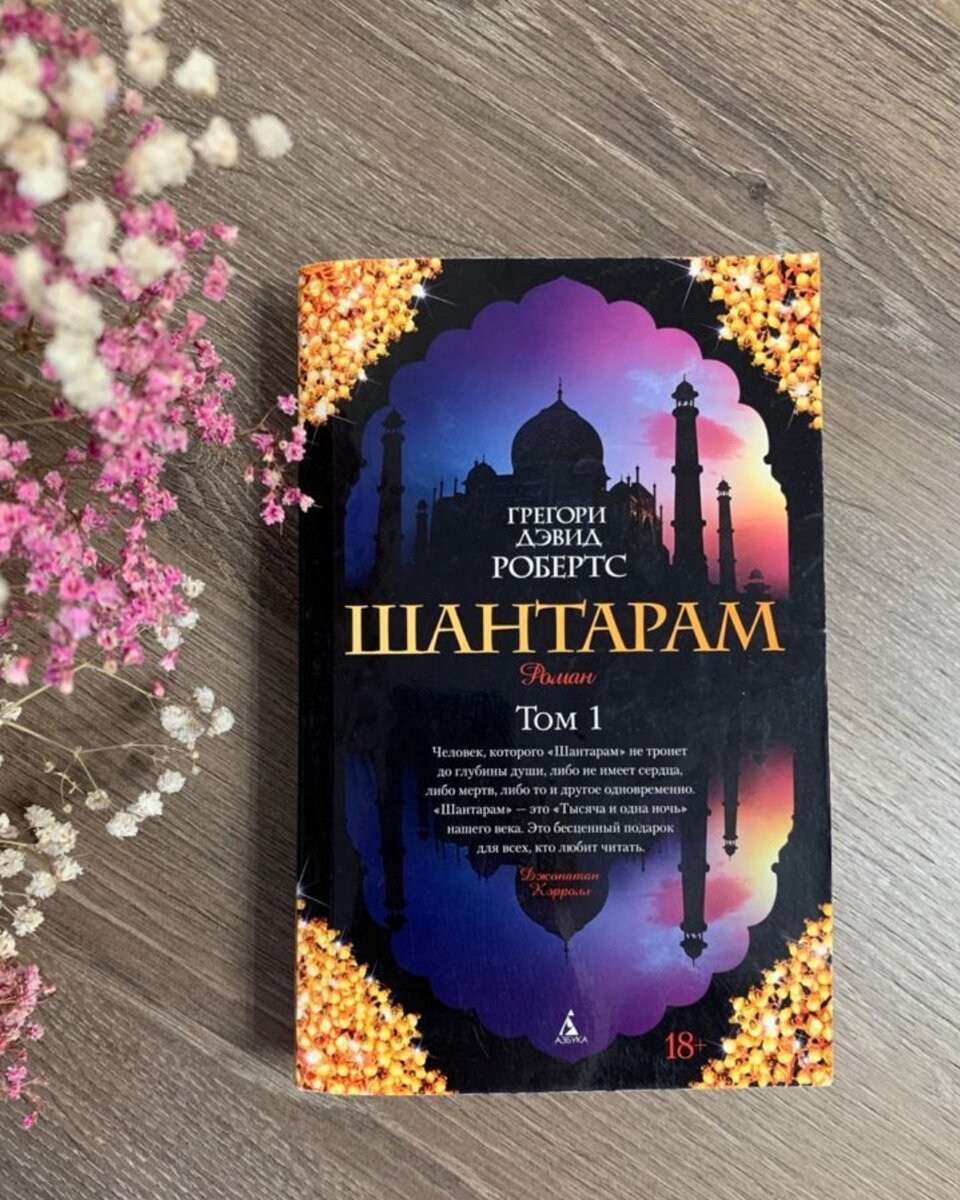 Полную версию книги шантарам. Шантарам обложка. Шантарам книга. Шантарам книга картинки. Шантарам книга описание.