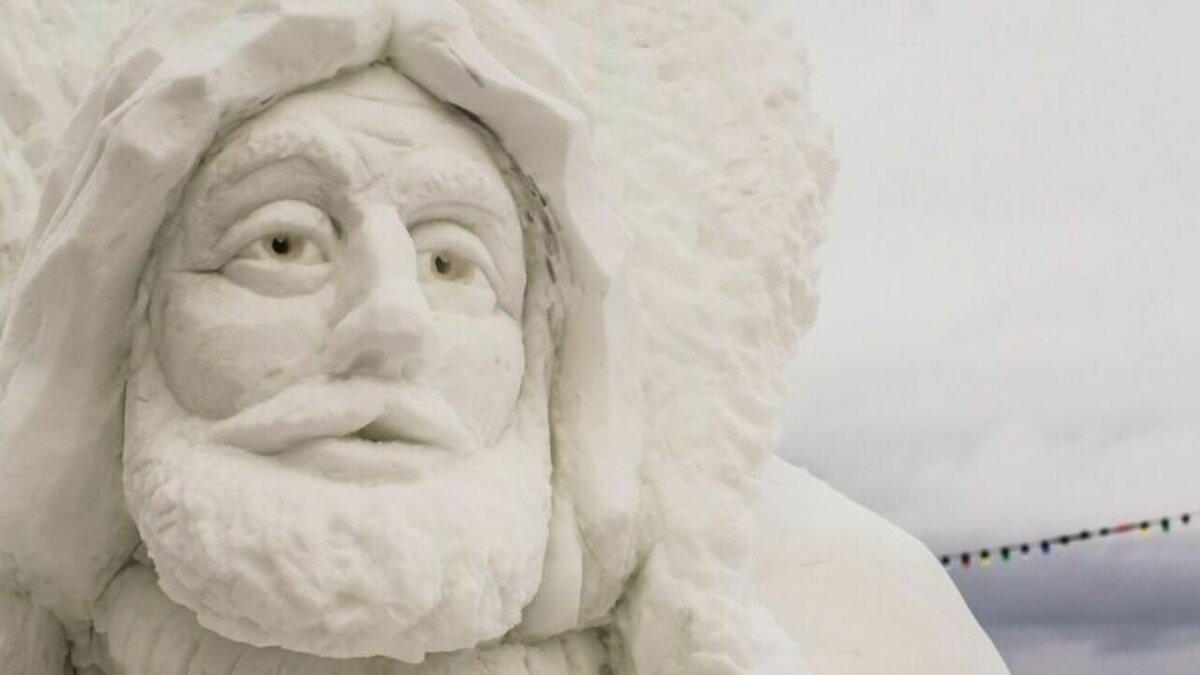     Программу Международного зимнего фестиваля «Гиперборея – 2023» опубликовали на сайте мероприятия.