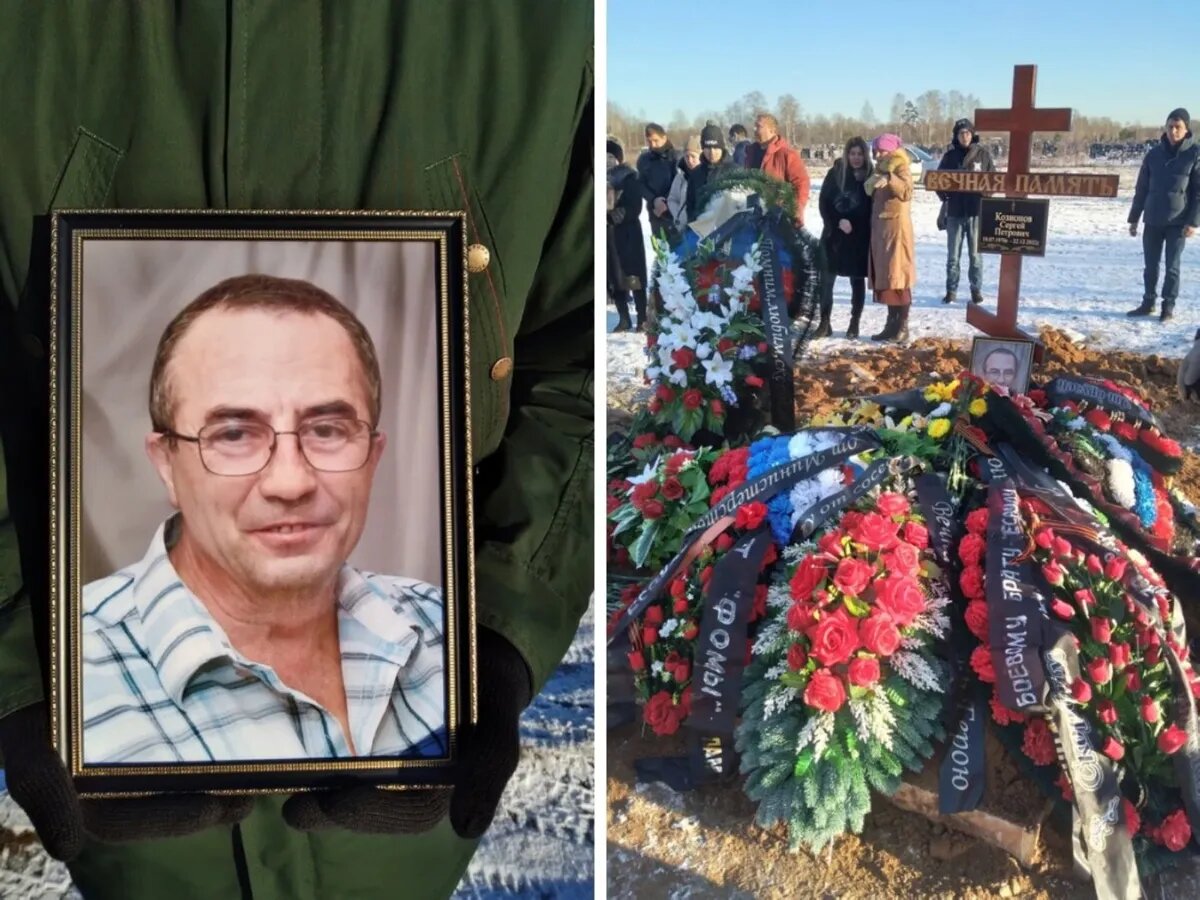 Родители сергея гордополова. Родители есенина. Родители сергея гордополова. Родители сергея гордополова. Родители сергея гордополова.
