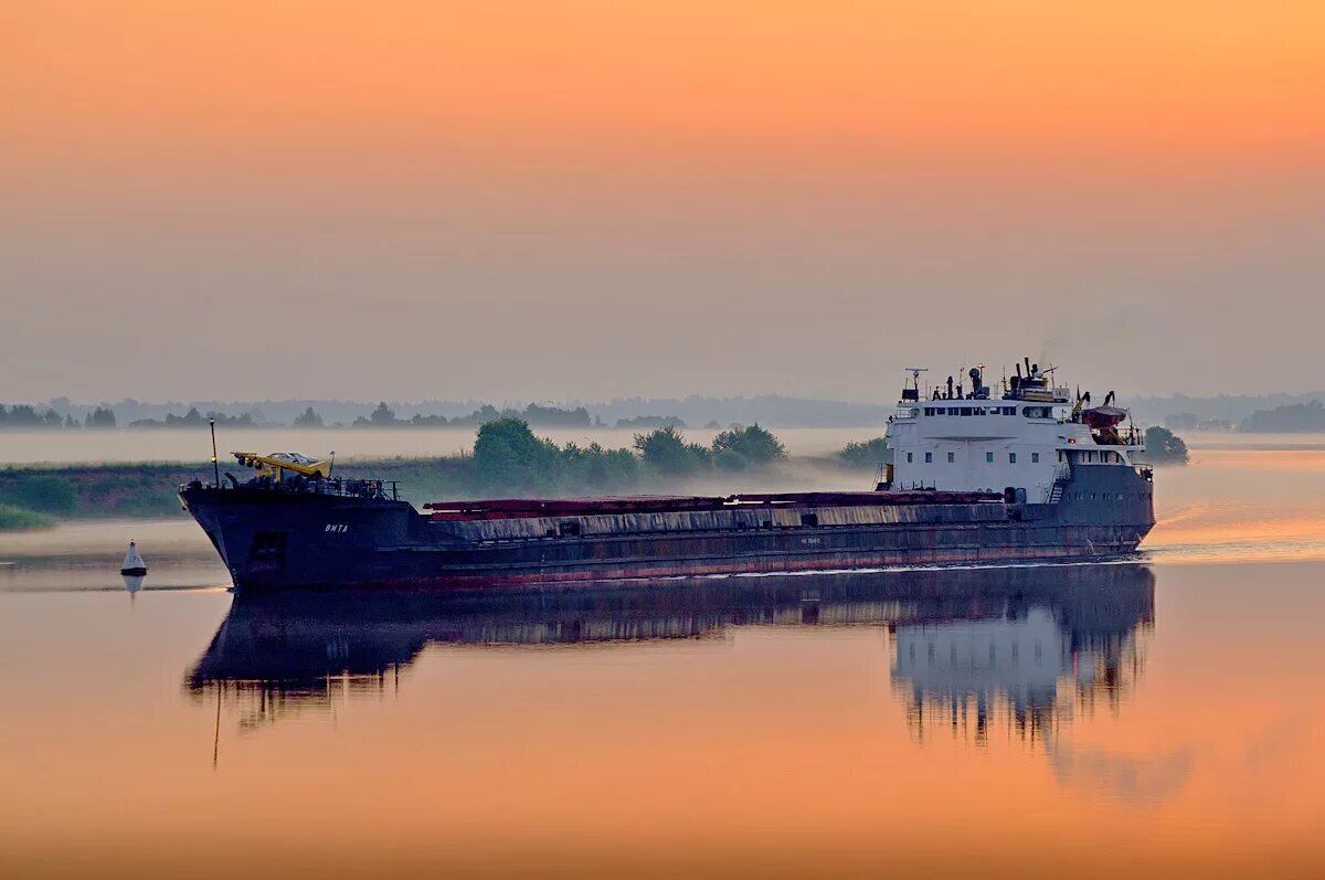 Волго т. Судно река море Волго Балт. Сухогруз река-море Волго Балт. Теплоход Волго Балт 791. Сухогруз типа Волго Балт.