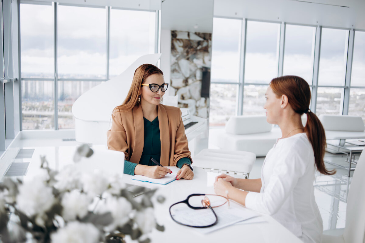 Источник фото: Личный архив, 2023