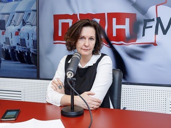     Фото: Наталья Рагозина. Фото Вадима Боченкова