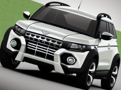    Инсайды #2960: новый внедорожник LADA, гибкий MacBook и неизвестный смартфон HUAWEI