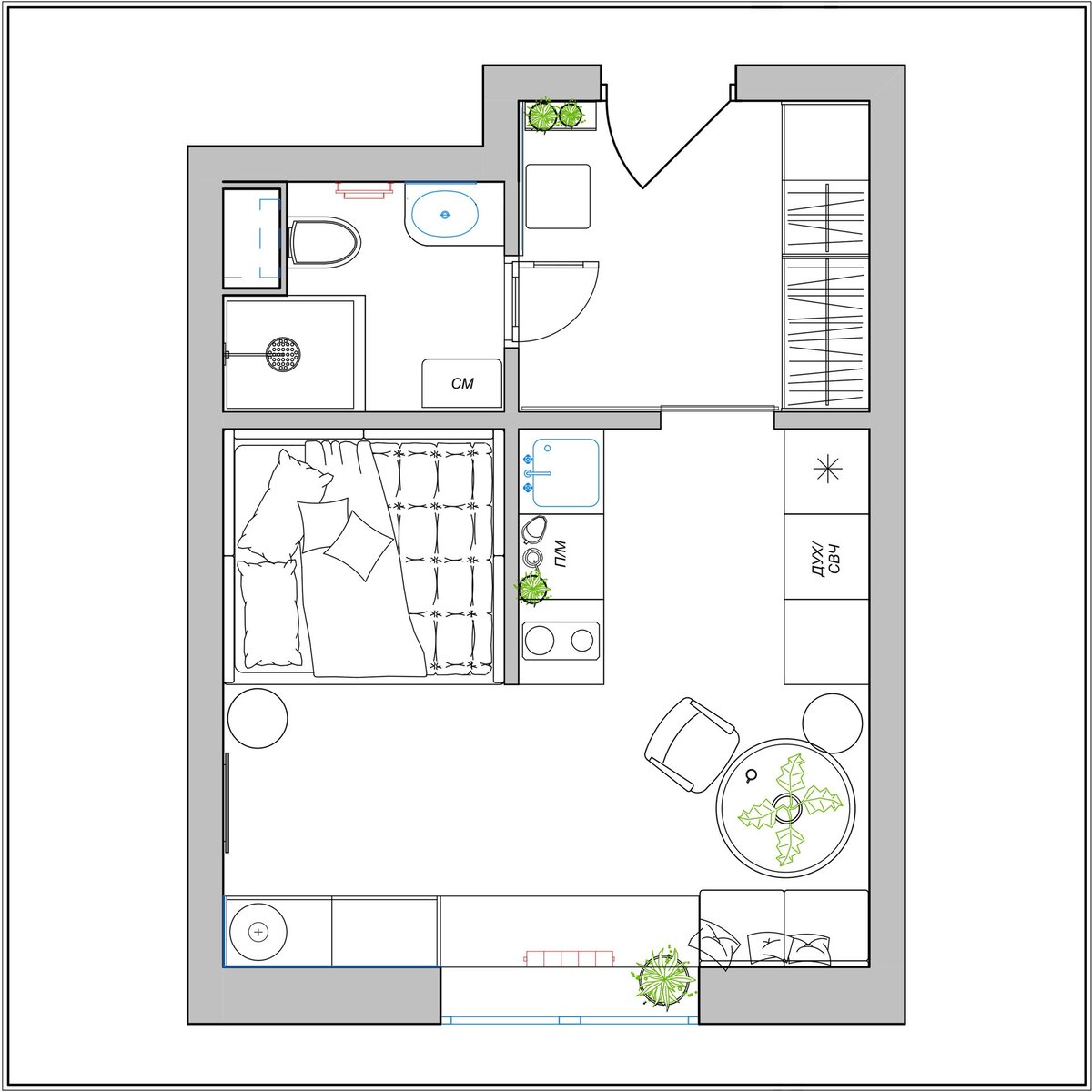 Взято из: https://vk.com/niart