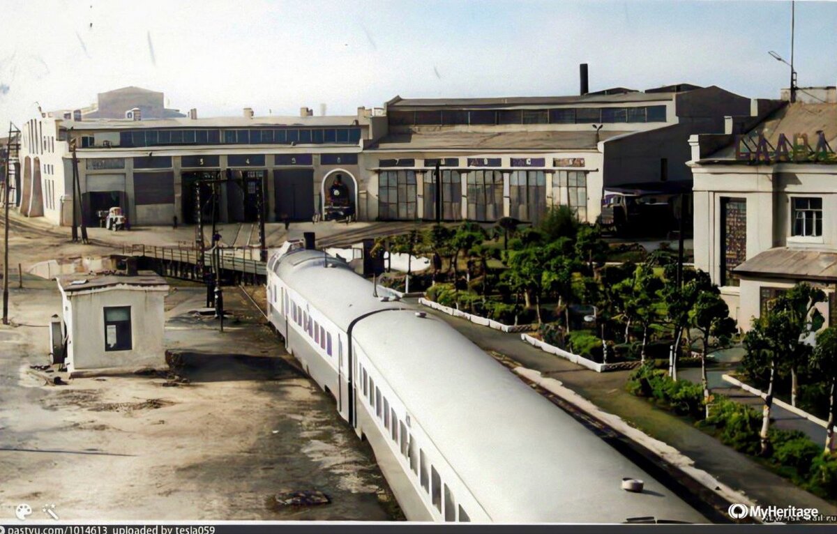 Источник фото: https://pastvu.com/p/1014613