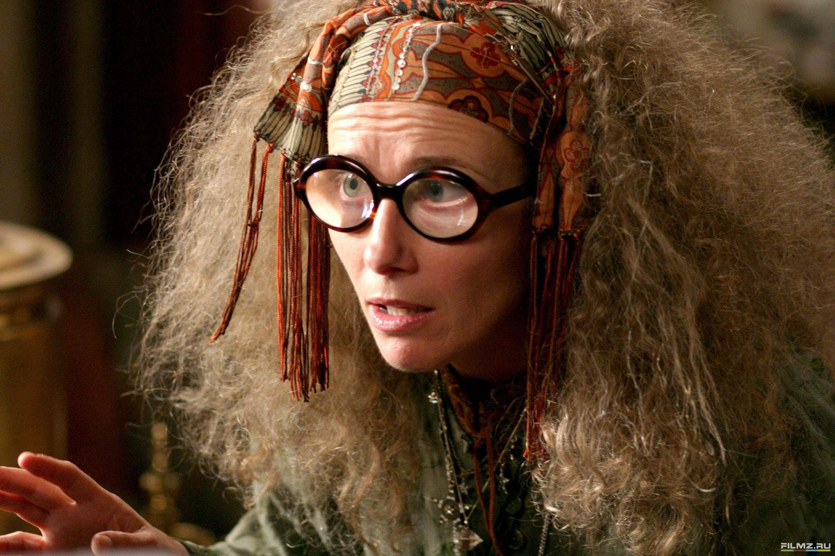 Источник изображения - https://clck.ru/33VBpZ