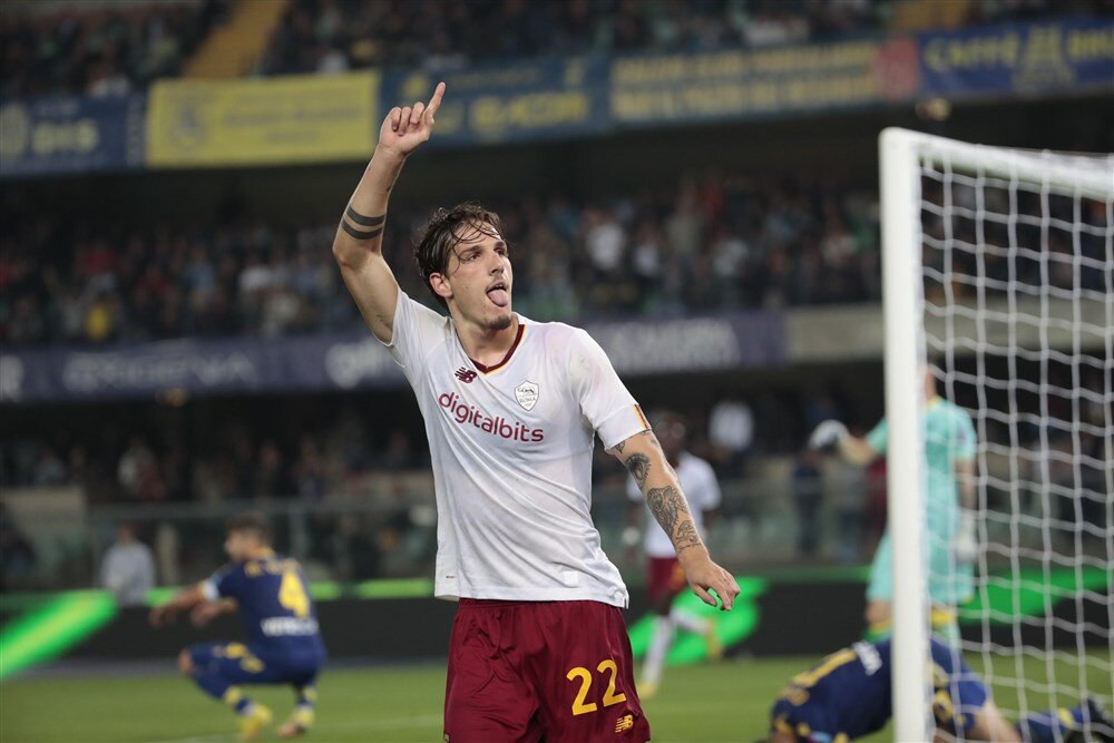    Фото: EPA / VOSTOCK Photo