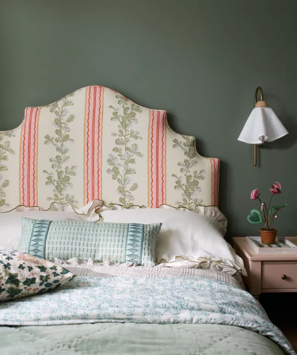 Источник Pinterest