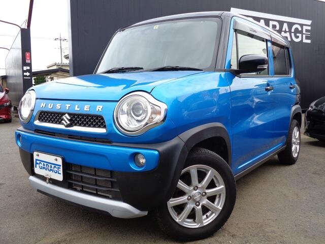 Фото внешности и салона, листайте.