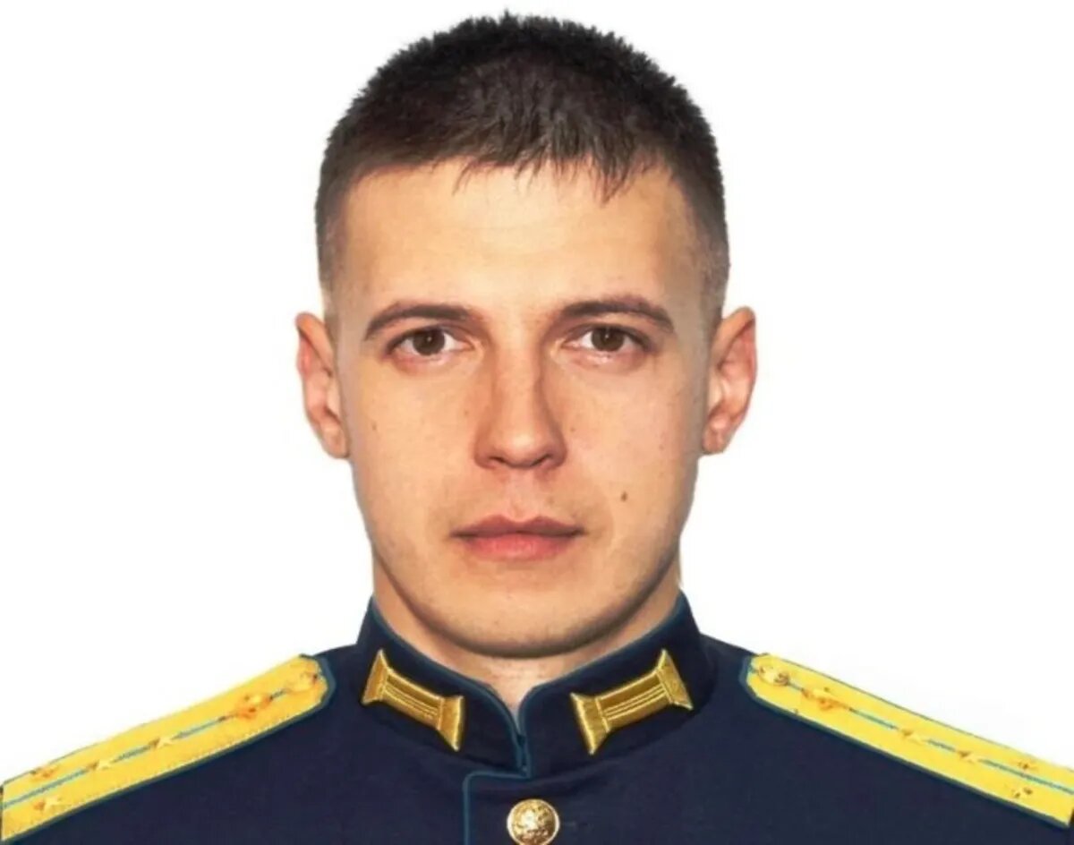 Иван стародубцев специалист по турции википедия