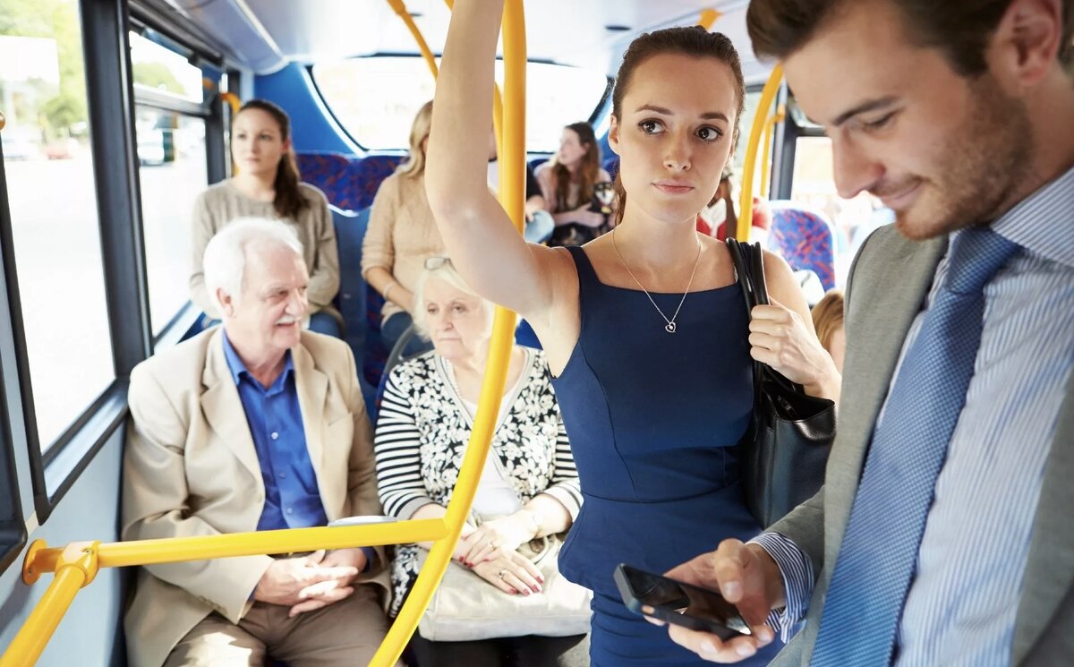 Картинка из интернета