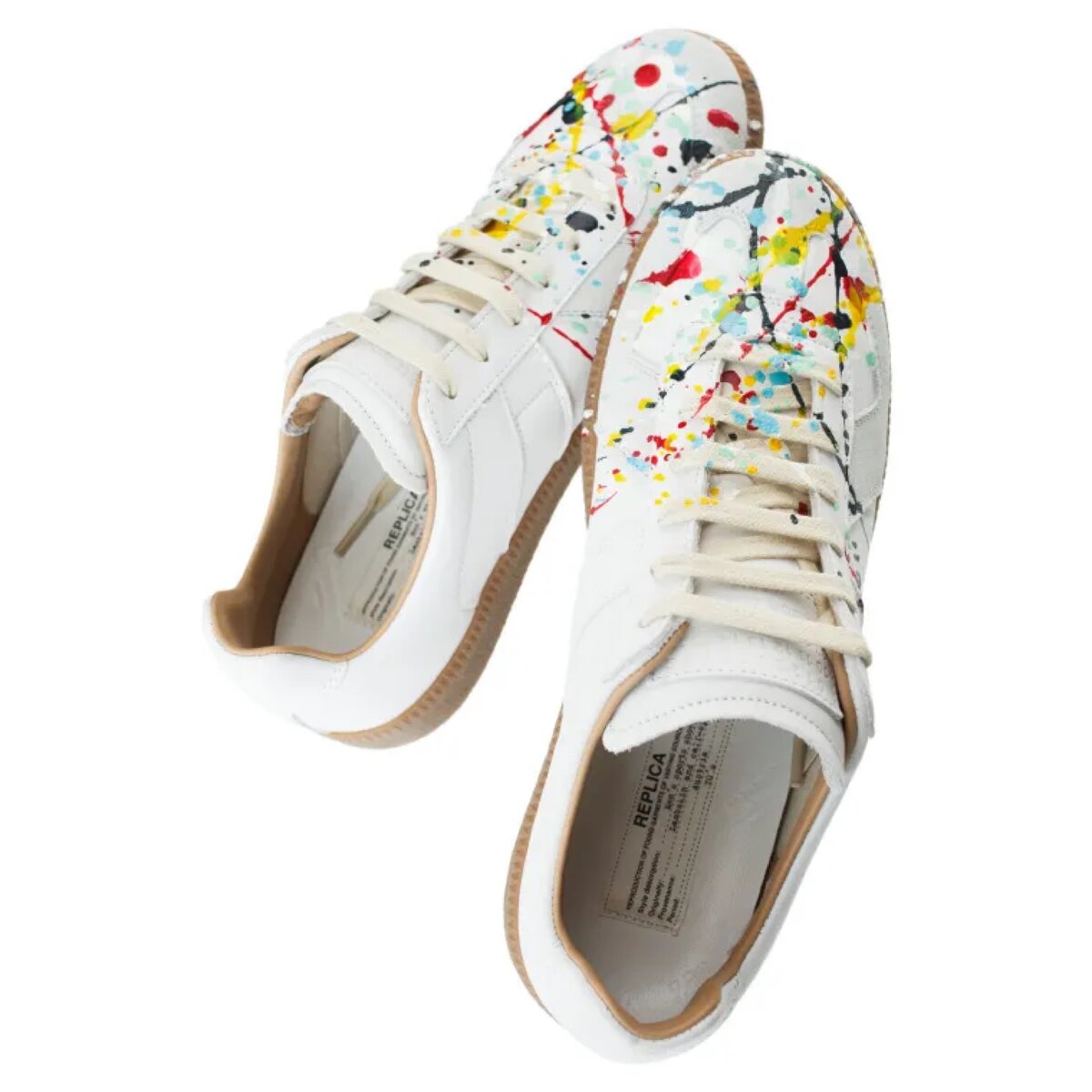 Источник: https://ru.sv77.com/