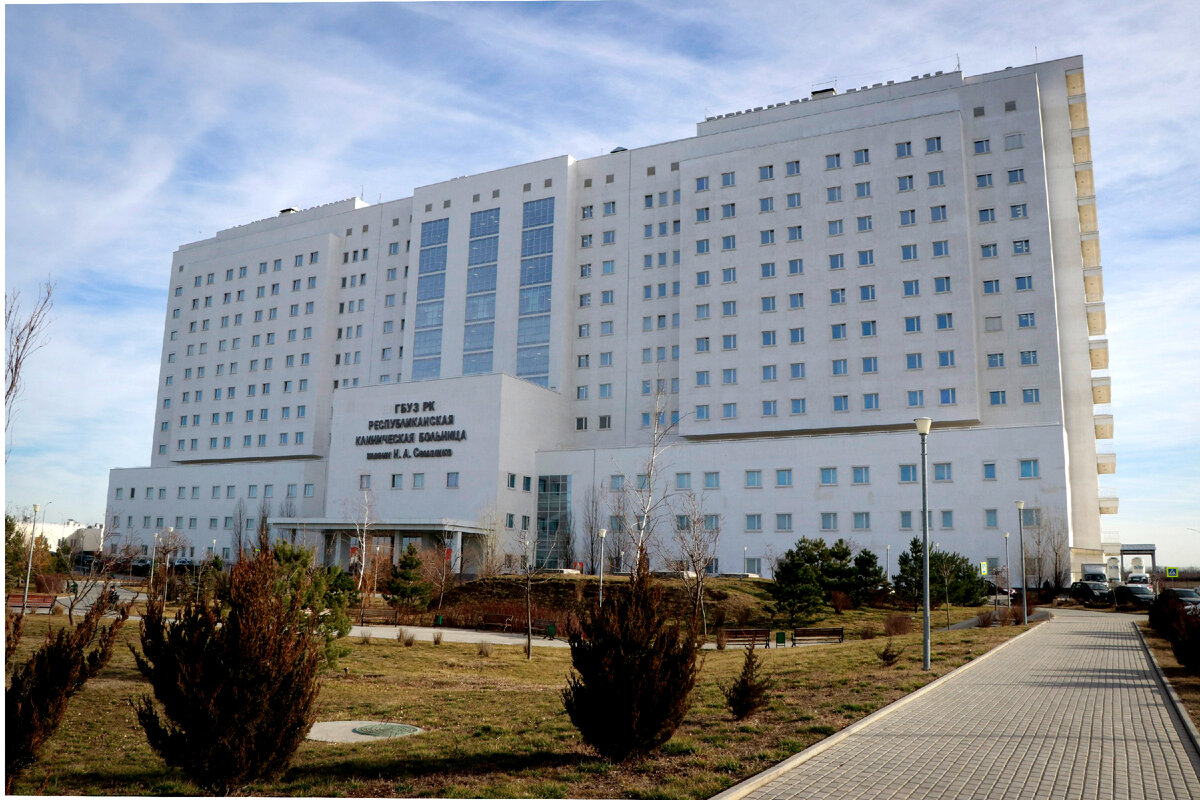 Мобильные телефоны семашко симферополь. Мобильные телефоны семашко симферополь. Семашко 8 симферополь. Медицинский центр симферополь семашко. Н.