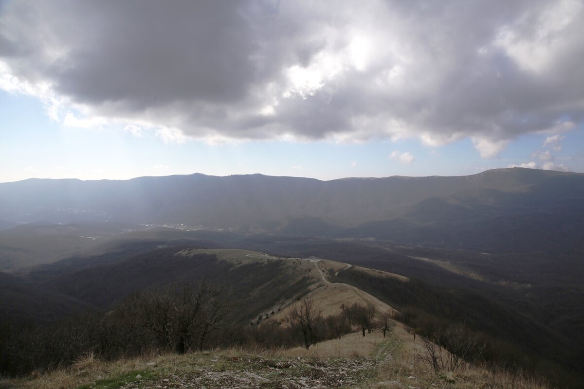 06.03.2016  14:30:35