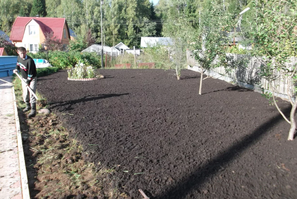 Фотография взята из источника exp-nerud.ru