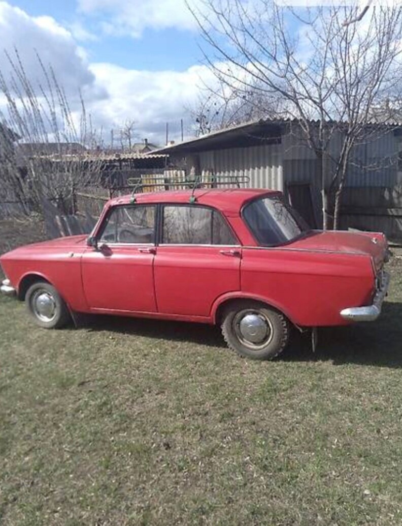 Фото из интернета