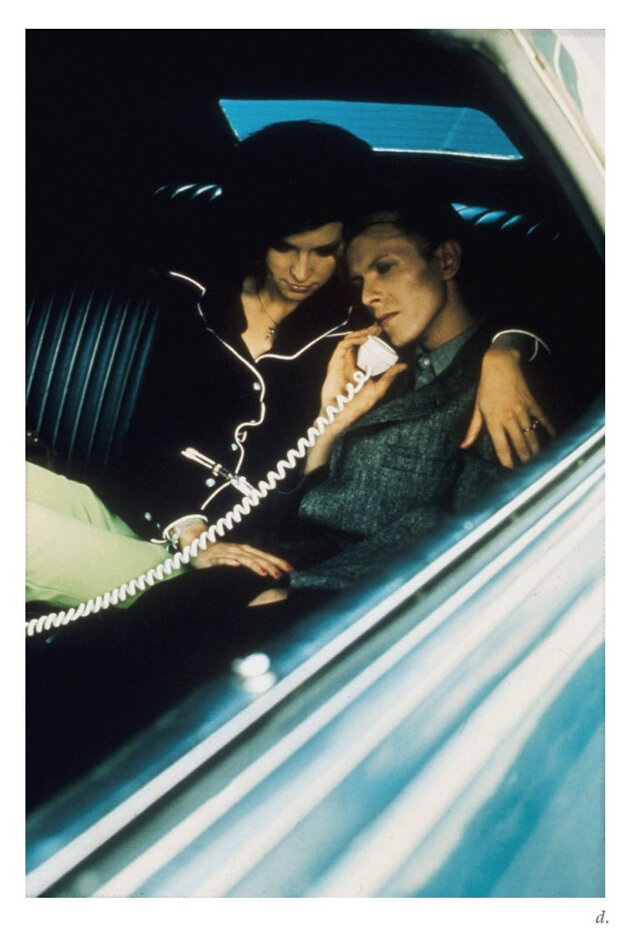 Фото со съемок фильма