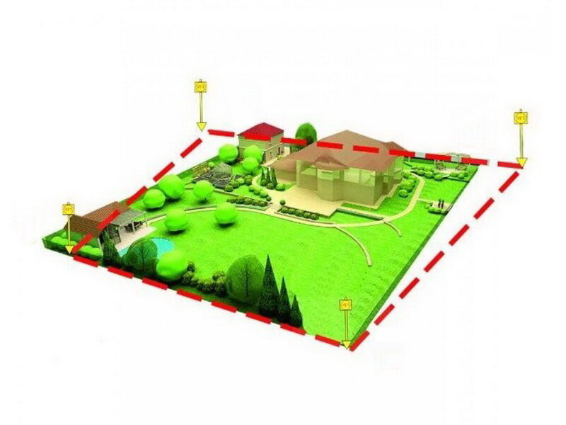 совмещение бани с домом