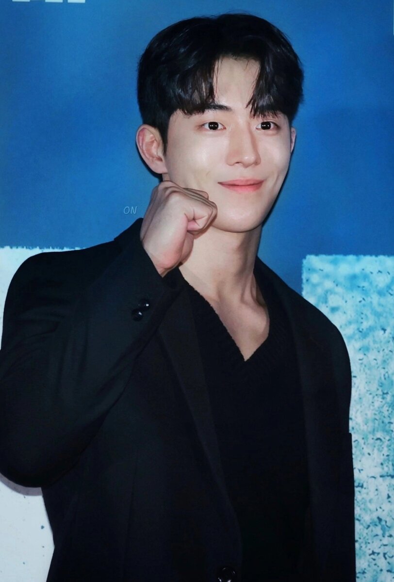 Нам Джу Хёку сегодня 29 лет. Оценка личности с точки зрения нумерологии ...