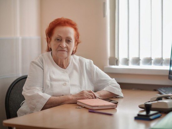 ФОТО: САЙТ КЛИНИЧЕСКАЯ БОЛЬНИЦА ИМЕНИ КУВАЕВЫХ 