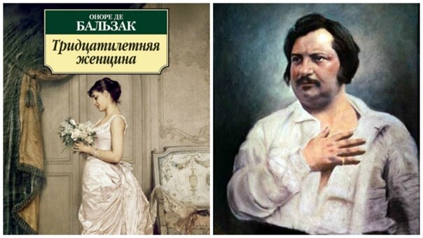 Бальзаковского возраста дама: 738 отборных порно видео