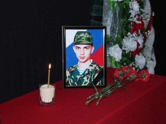     Фото: ВК-группа "16+ Степная нива"