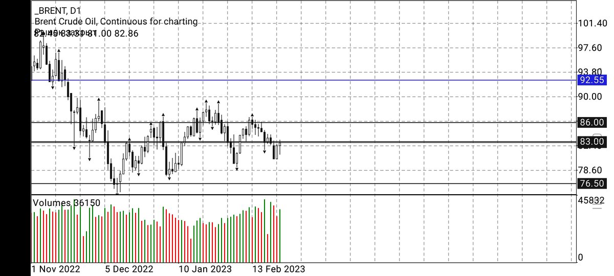 Скриншот автора.